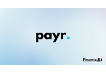 UK Startup Payr Raises $2.1M To Bring Credit Cards To...