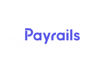 Payrails Secures $14.4M for its OS for Complex Payments Flows