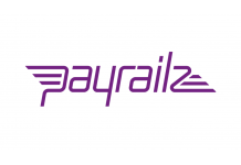 Jack Henry & Associates to Acquire Payrailz