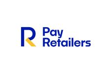 PayRetailers Announces its Expansion to Africa...