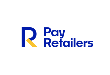 PayRetailers Announces its Expansion to Africa Strengthening its Presence in Emerging Markets