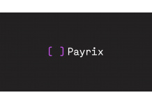 Payrix Acquired by FIS to Expand E-Commerce, Embedded Payments and Finance Experiences for SMB Merchants via Platforms