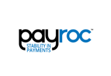 Payroc Acquires Integrity Payment Systems