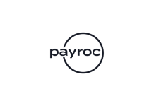 Payroc Introduces Roc Terminal+: The Ultimate Payment Terminal Solution for Businesses.