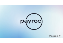 Payroc Partners With CINFED Credit Union in Ohio to...