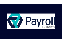 Why Payroll Outsourcing is Needed in 2022