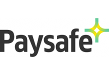 Paysafe to Attend Money 2020 in Las Vegas