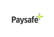 Paysafe Picks Up Two High Profile Awards at the UK Payments Awards