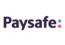 Demand Grows for Convenience at the Checkout but Embedded Payments Remain a Mystery, According to Paysafe Consumer Research