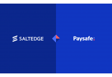 Salt Edge to Streamline KYC and Onboarding for Paysafe and its Customers