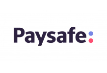 Paysafe’s Viafintech and Solarisbank Partner to Launch a Comprehensive Deposit and Withdrawal Infrastructure in Europe