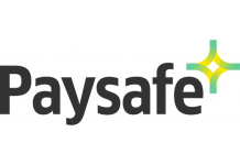 Paysafe rolls out Android Pay in Canada