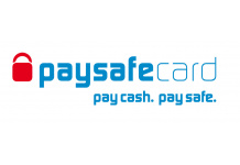 Рaysafecard launches in New Zealand
