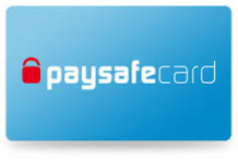 Dr. Hartwig Gerhartinger from paysafecard appointed to the board of Prepaid International Forum (PIF)