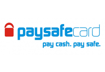 paysafecard is a Payment option for PlayStation®Store 