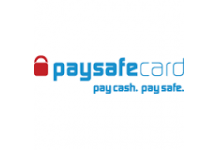 Paysafecard Launches in the UAE