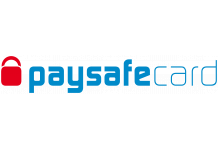 paysafecard Continues its Sponsorship of eSports Premiere League Throughout 2016