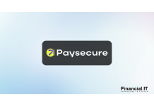 Paysecure Appoints New Head of Product from Entain and...