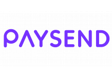 Paysend Recognised by Deloitte as Third Fastest Growing Technology Company in the UK