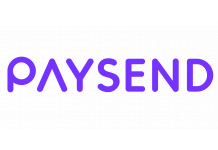 Paysend Strengthens Americas Operation with Jairo Riveros as Managing Director of the US and LATAM