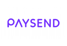 Paysend Hits 2.5 Million Customers Following Covid Market Acceleration