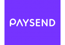 Paysend Opens Its Americas Headquarters in Miami