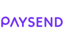 Paysend Celebrates its Five Year Anniversary