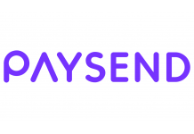 Paysend Helps Accelerate SME Growth with New Business Product