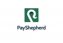 PayShepherd Secures $3M to Tackle Contractor Billing Errors for Manufacturing Facilities and Help Hedge Against Inflation