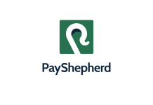 PayShepherd Secures $7M to Solve Heavy Industry’s Biggest Challenge with Contractor Management