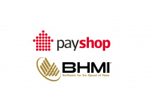 Payshop Goes Live with BHMI’s Concourse, Powering Seamless Back Office Transactions Processing