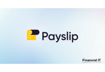 Payslip Launches "Payslip Alpha": The First...
