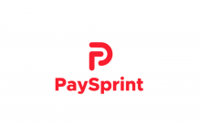 PaySprint: Pioneering Bharat's Digital Banking Revolution with NexGen FinTech Solutions