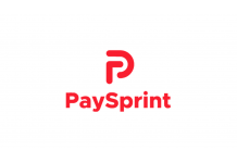 Introducing the PaySprint Quick Dhan API: Bridging Urban and Rural Financial Access