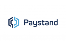 B2B Payments Startup Paystand Acquires Mexican Peer Yaydoo