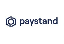 For CFOs, Paystand Adds New Treasury Offerings for...