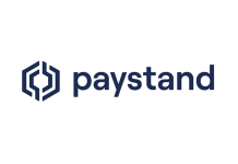 Paystand Adds Top Billing Software Exec as Chief Sales...