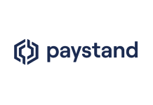 Cumula 3 Partners with Paystand to Deliver Rapid, Fee-...