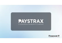 Paystrax Opens New London Office, Continuing Growth...