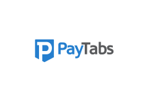 PayTabs Group Inks Partnership with Fintech Galaxy to Elevate GCC’s Fintech Space with Payment Orchestration and Open Banking Solutions