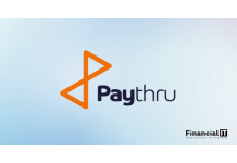 EV Payments Specialist, Paythru, Enters American Market