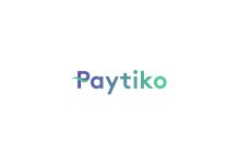 Paytiko: Why Expand to Dubai?