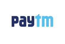 Paytm Broadens Offline Payments