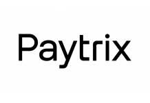 Paytrix Secures One of the Largest Pre-seed Investments in Fintech to Enable Online Businesses to Scale Globally