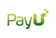 PayU Invests in Blockchain-Based Payments with CELO and Launches New Stablecoin Option to 450,000 Merchants