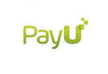 PayU Welcomes Former PayPal Senior Director as Global CCO 