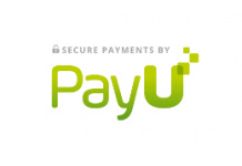 PayU Forges Global Partnership with Zooz to Facilitate Merchant Access to High Growth Markets