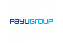 PayU Launches PayU Hub: Single API Integration Provides Access to 2.3 billion New Customers