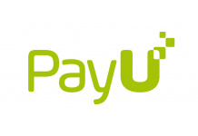 PayU Extends Offering to Wix Users to Serve E-commerce Demand from SMBs in Wake of COVID-19