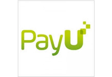 PayU and Kreditech launch instant cardless EMI with PayU Monedo in India